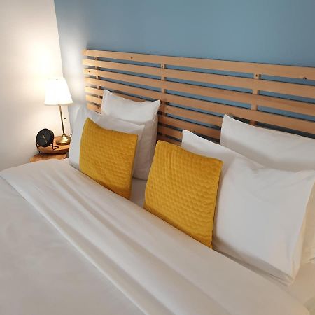 Le Terramon - Appartement 4 Personnes Orbey Esterno foto
