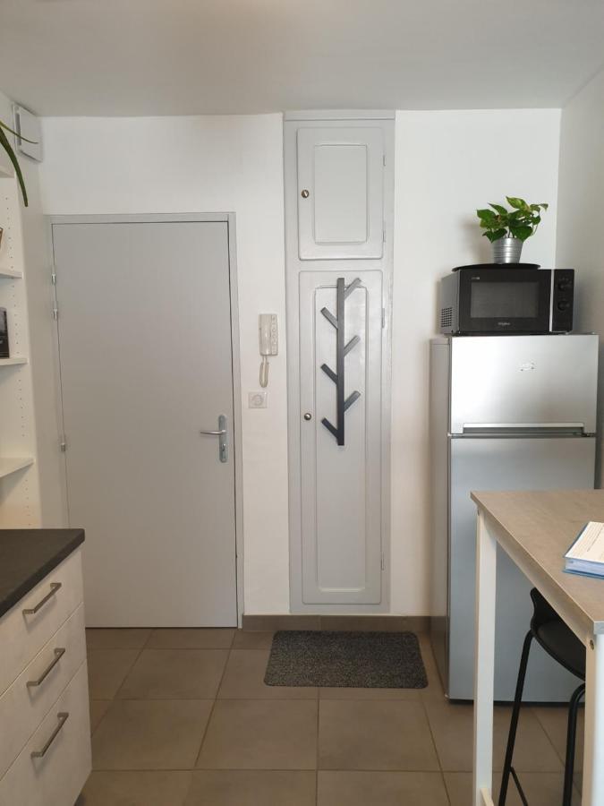 Le Terramon - Appartement 4 Personnes Orbey Esterno foto